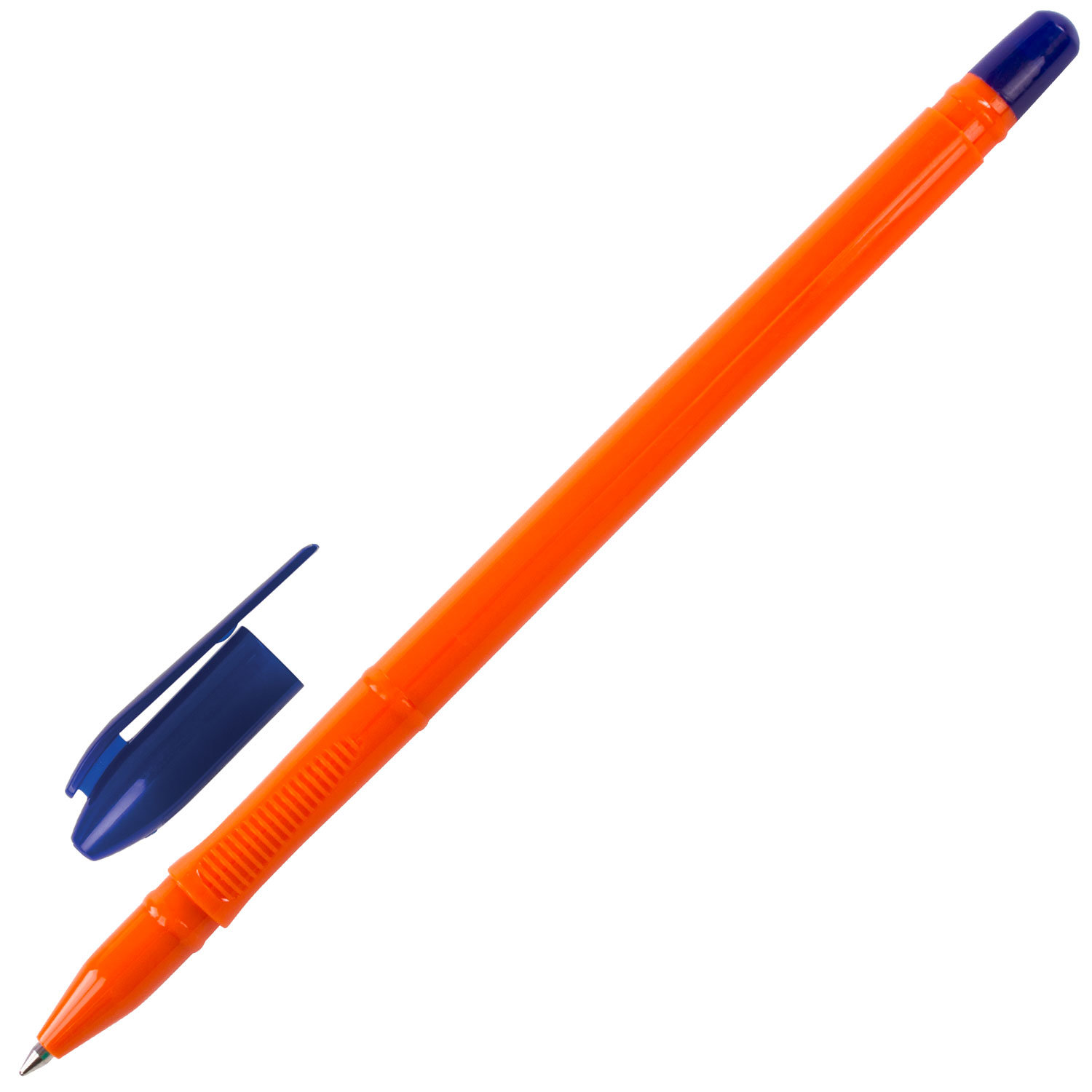 Brauberg 0.7. Ручка шариковая синяя БРАУБЕРГ. Ручка БРАУБЕРГ 0.7 мм. Ручка БРАУБЕРГ 0.7 масляная. Ручка БРАУБЕРГ шариковая синий корпус.